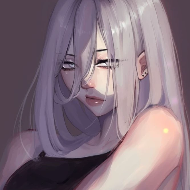 Hayuna