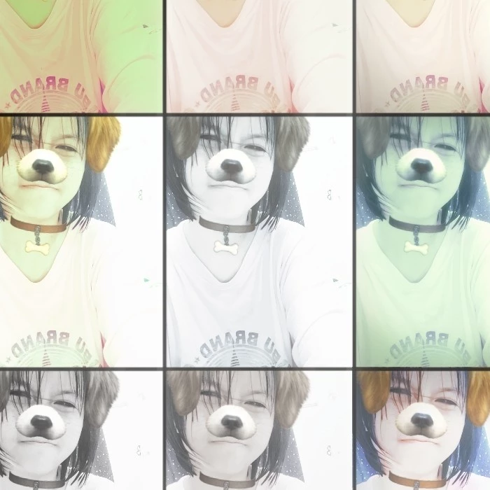 อลิซ