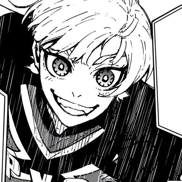 Joshi
