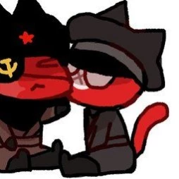 Reich
