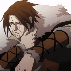 Joshua