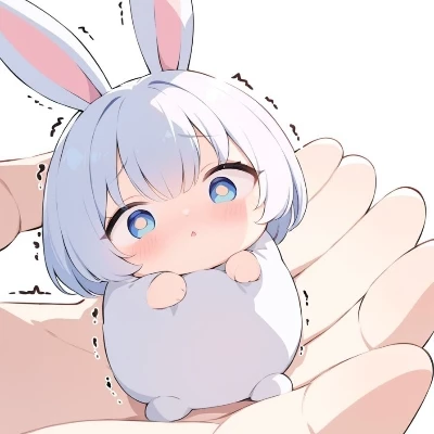 Pip thumbnail