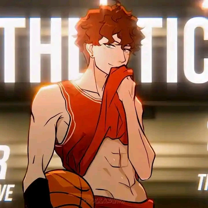 Alex thumbnail