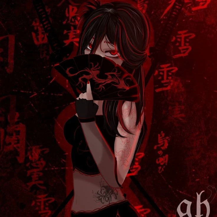 Salem