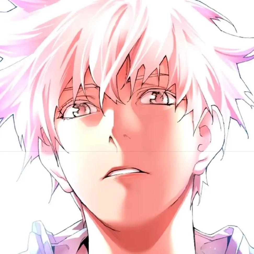 นากุโมะ ฮาจิเมะ