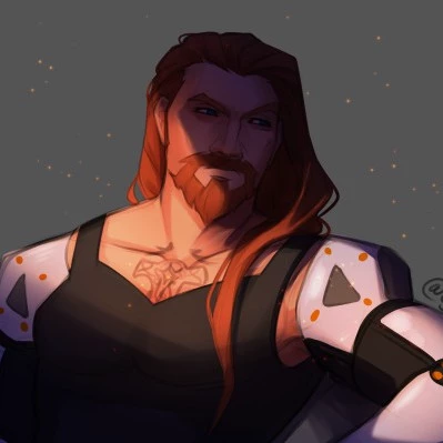 Val