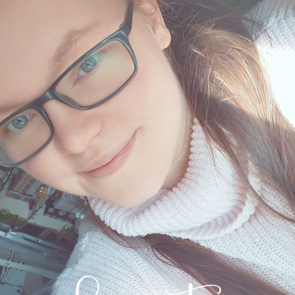 Sarah