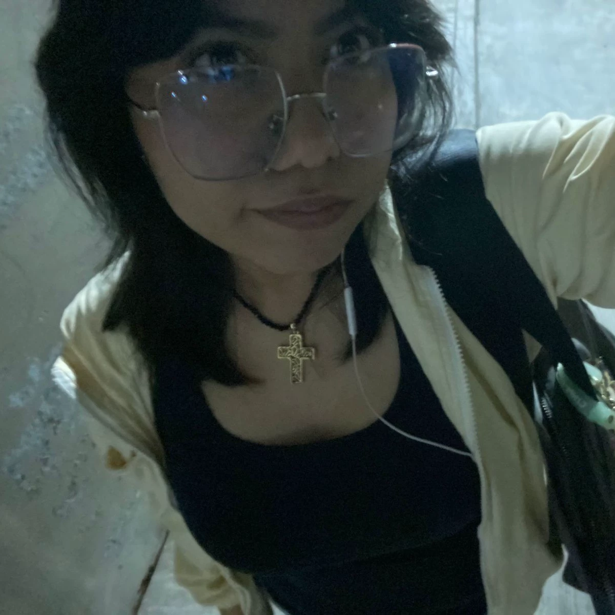 Karla