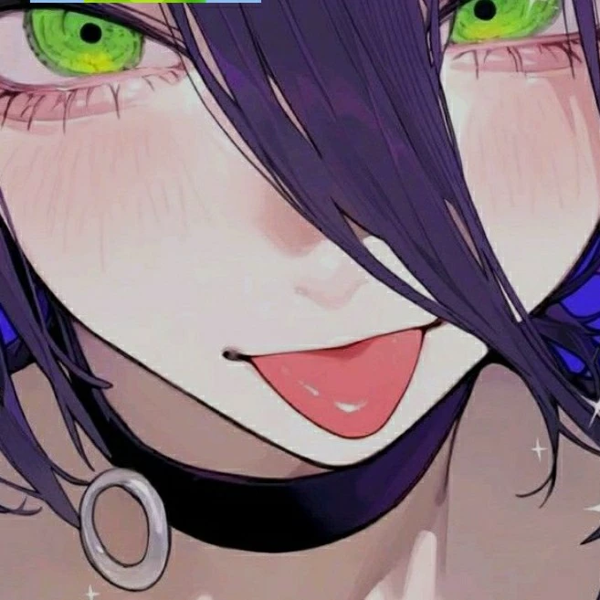 Serena