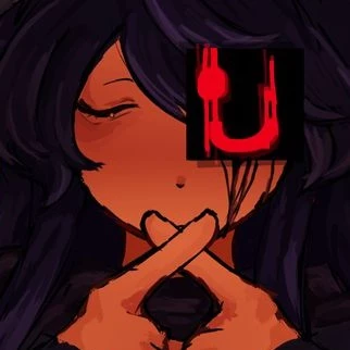 HATEFUL_HATRED