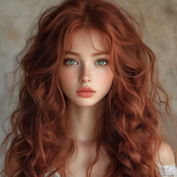 Luciddreamer_10