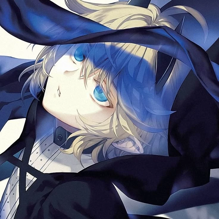 Kuon
