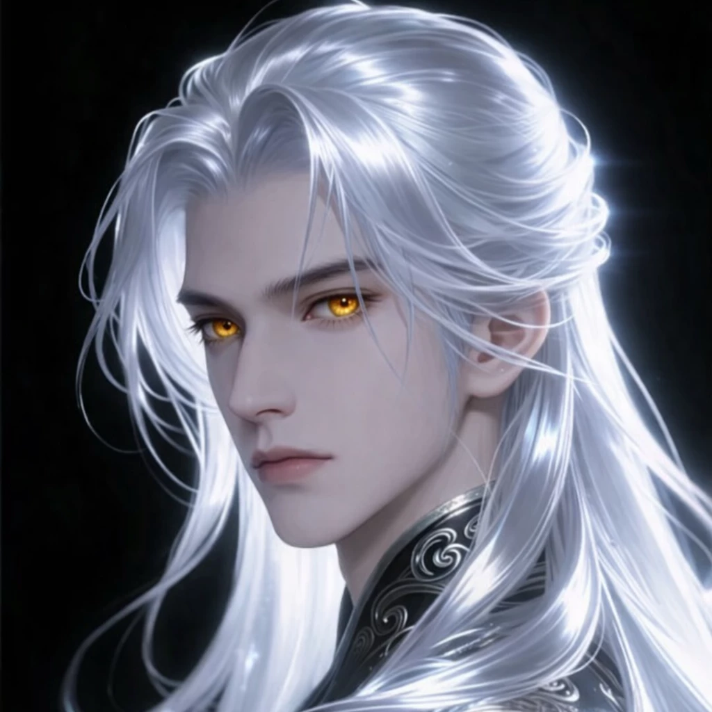 Tora
