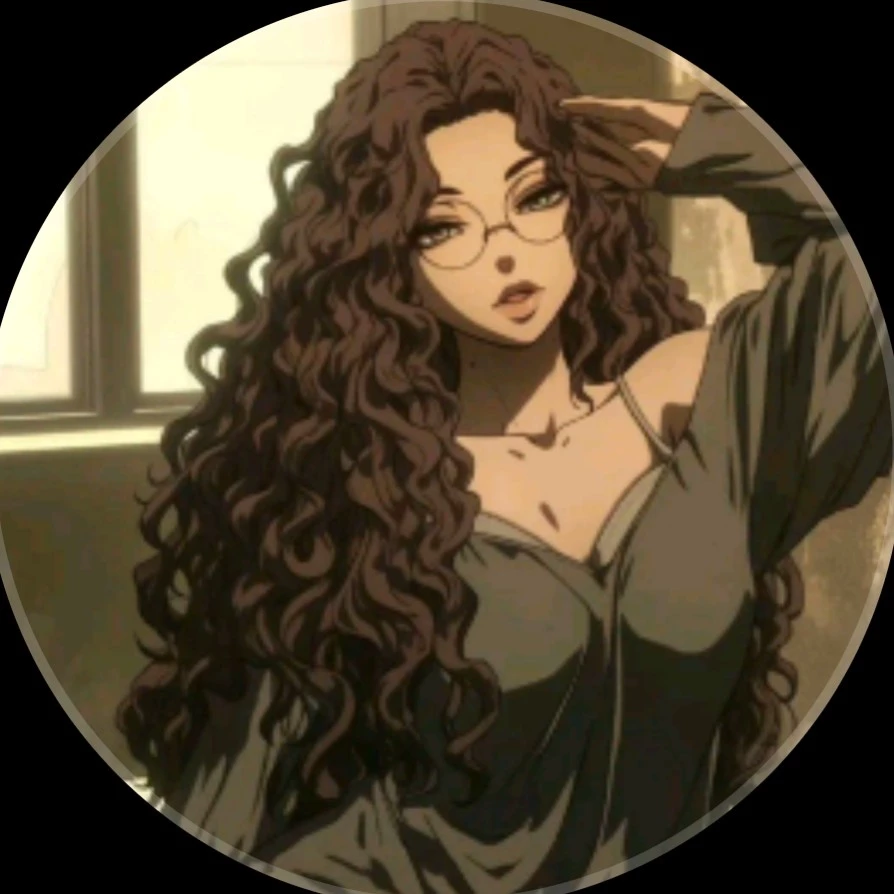Koyuka