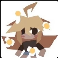 ~∆§anpan§∆~