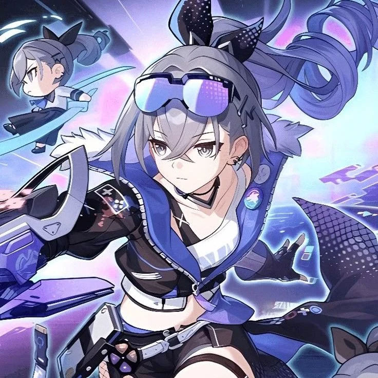 ⦻◈◇♡laurices♡◇◈⦻