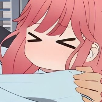 reinaa