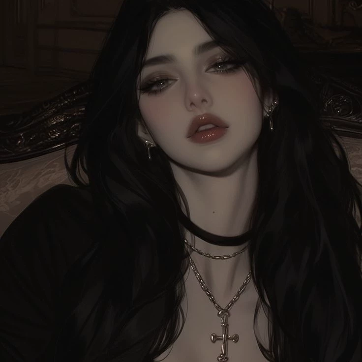 Xia