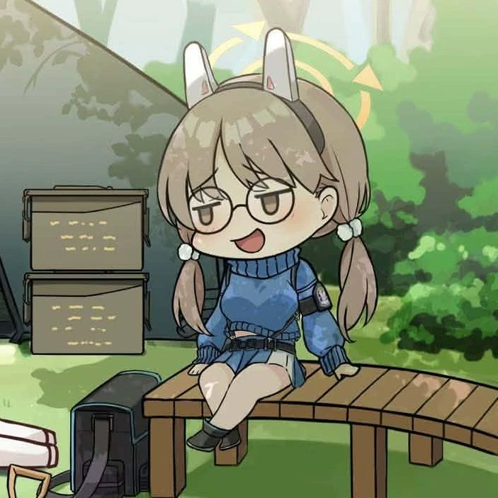 Takana Rei