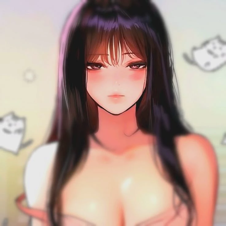 kie