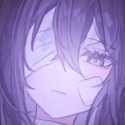  ayumi_
