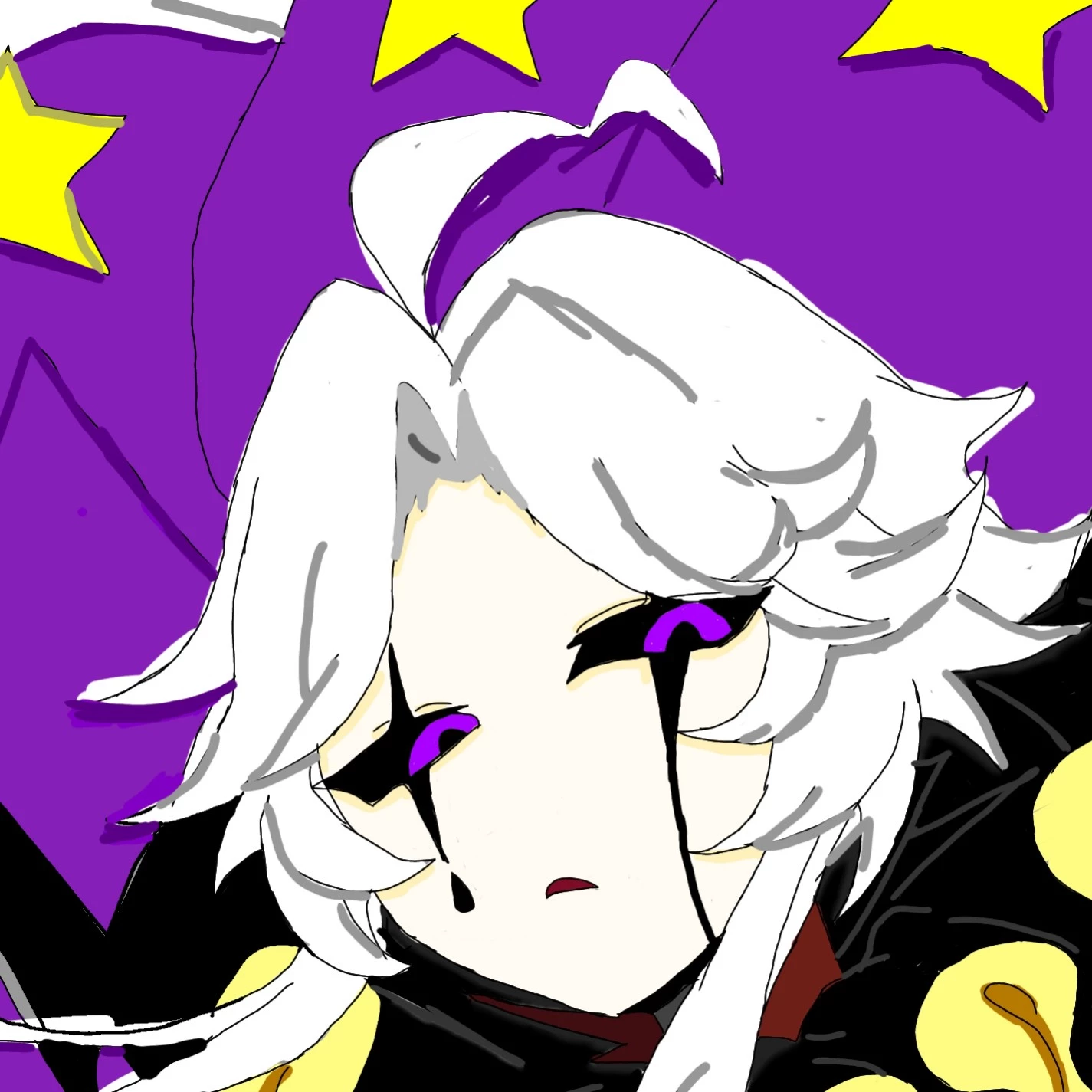Vesper 