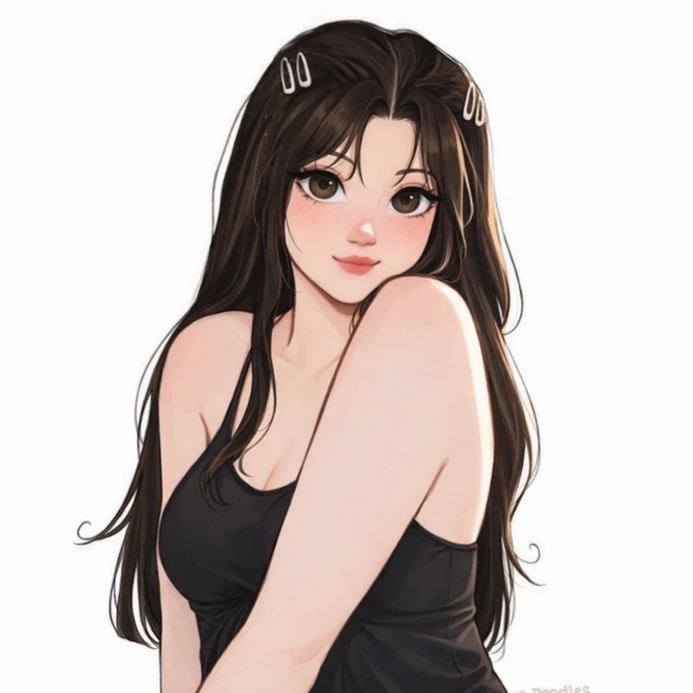 Iyara