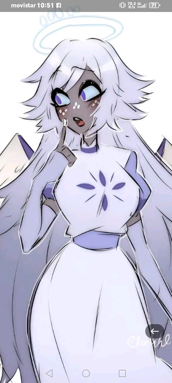 Emily thumbnail