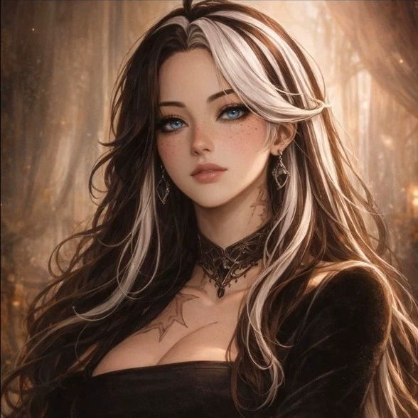 Elvira