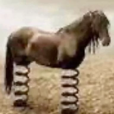 Neuwmie 