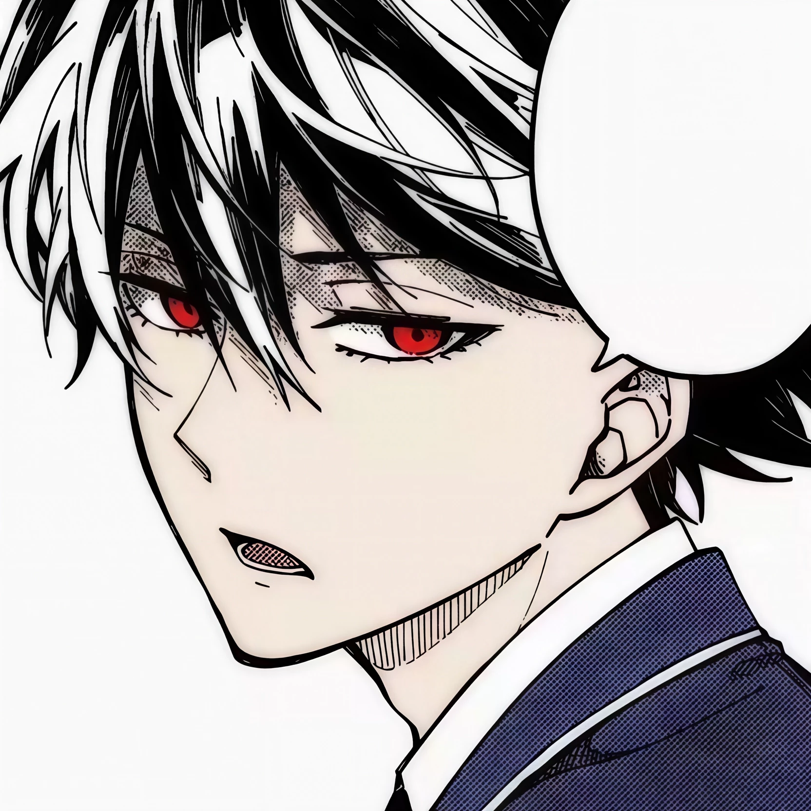 Ryuù Kazéhaya