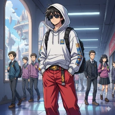 Kaito Ishikawa thumbnail