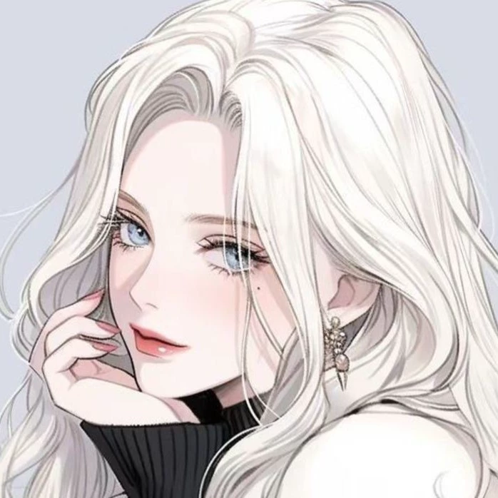 هبه
