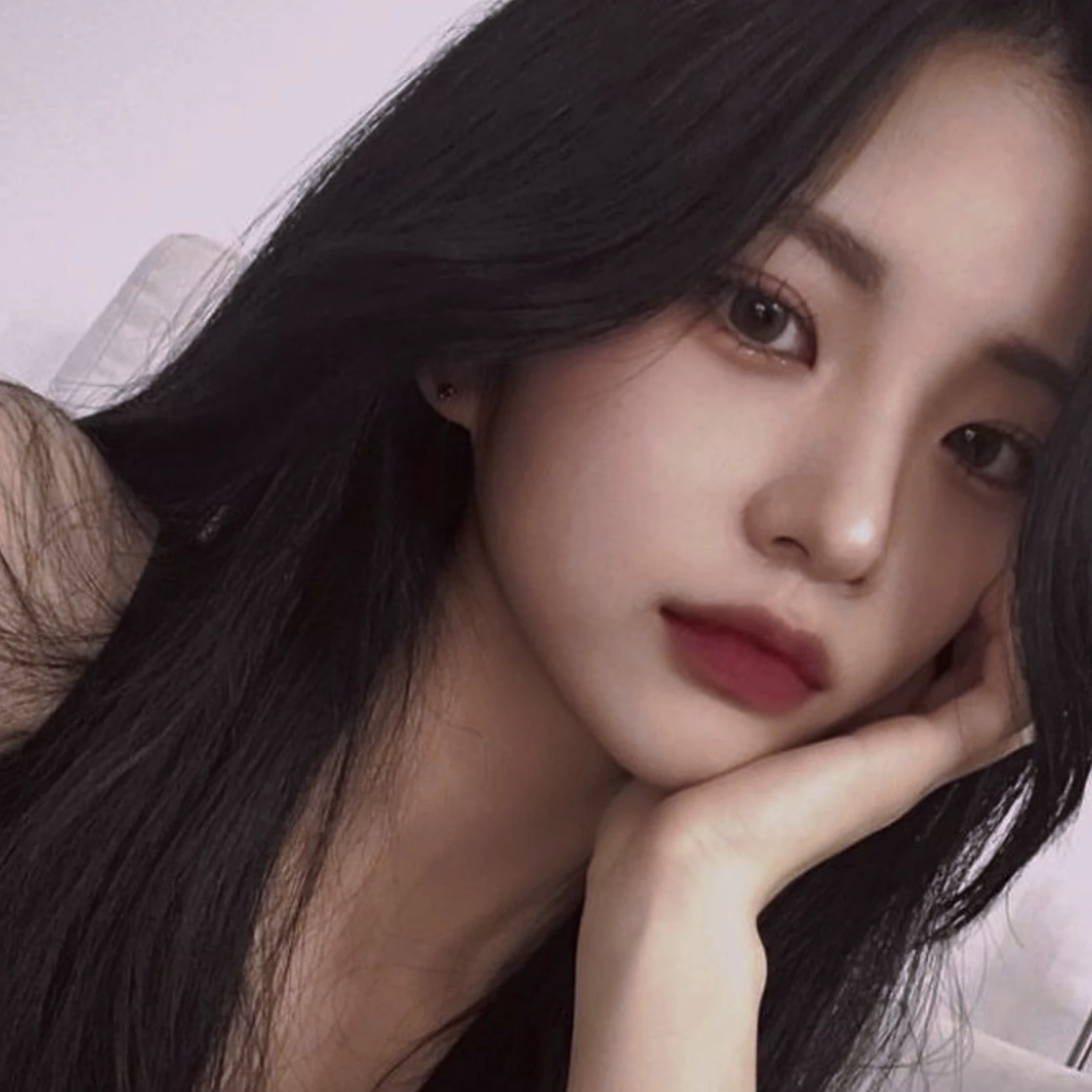 Jiwoo