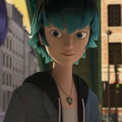 Luka Couffaine thumbnail