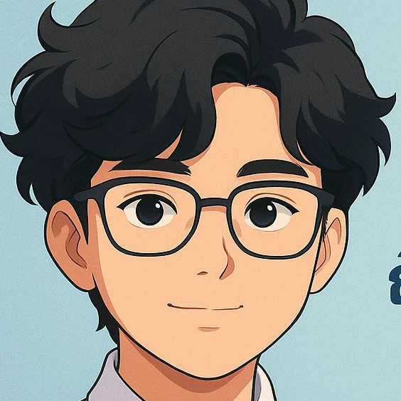 เชน