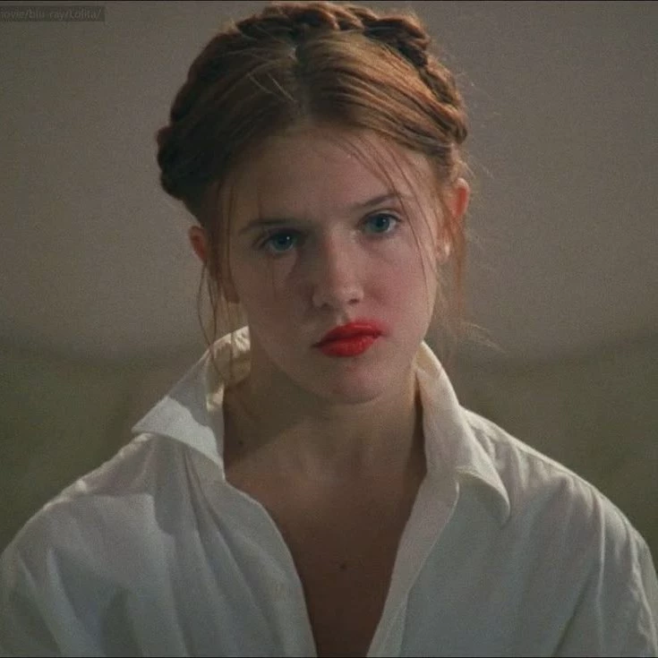 Lolita 