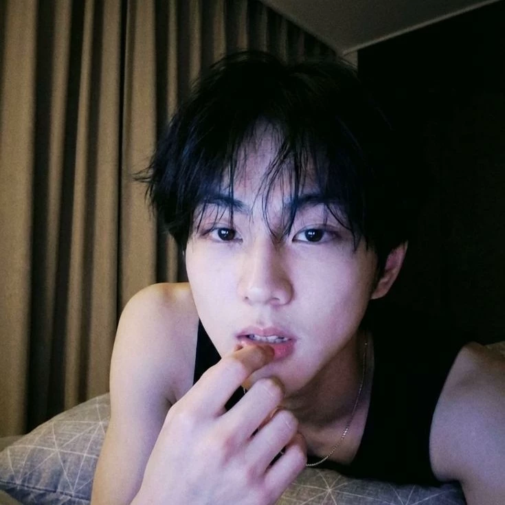 Yongeun 