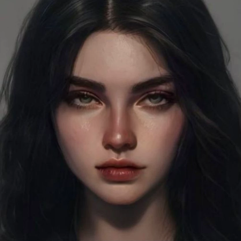 Lilith 
