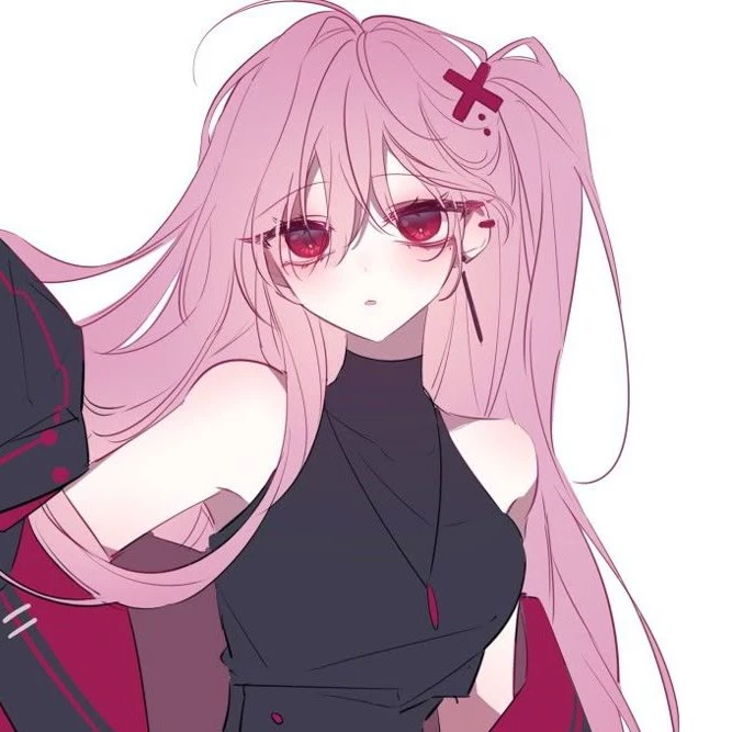 Zyra