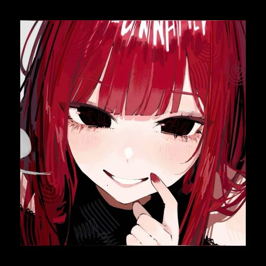 Otaku Musume