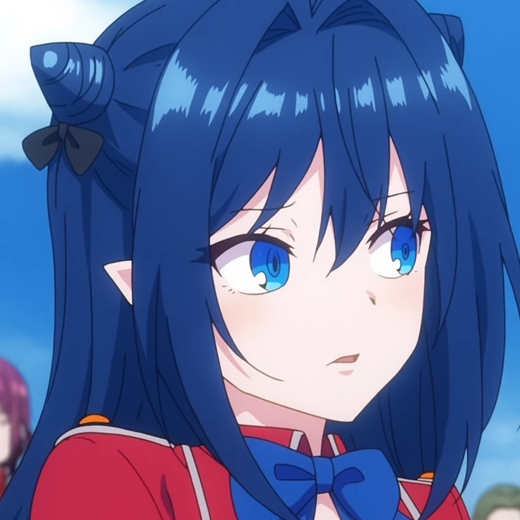 Katsuma