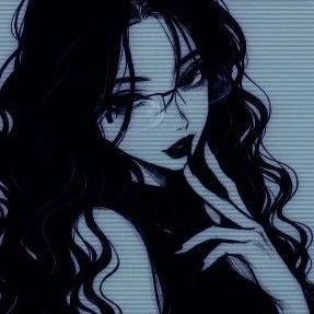 Lilly 