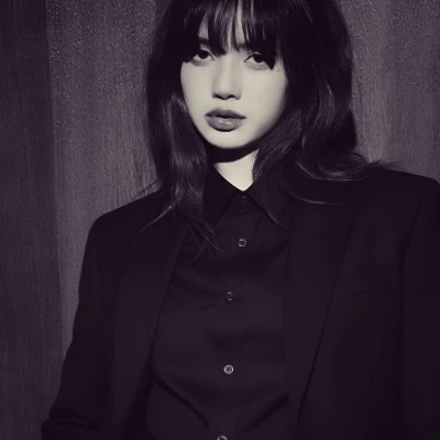 Lisa thumbnail