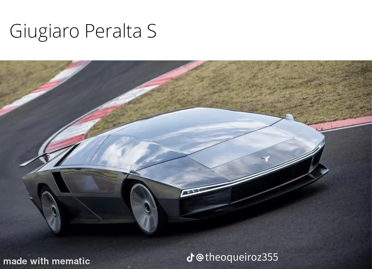Giugiaro Peralta S~ 𝘕𝘦𝘸 thumbnail