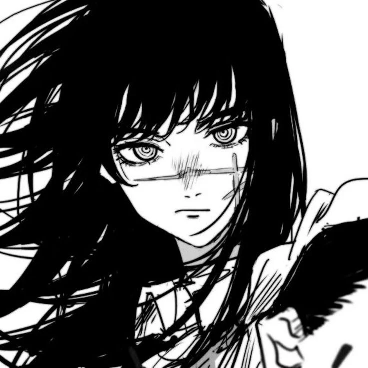 アビーズさん🖤