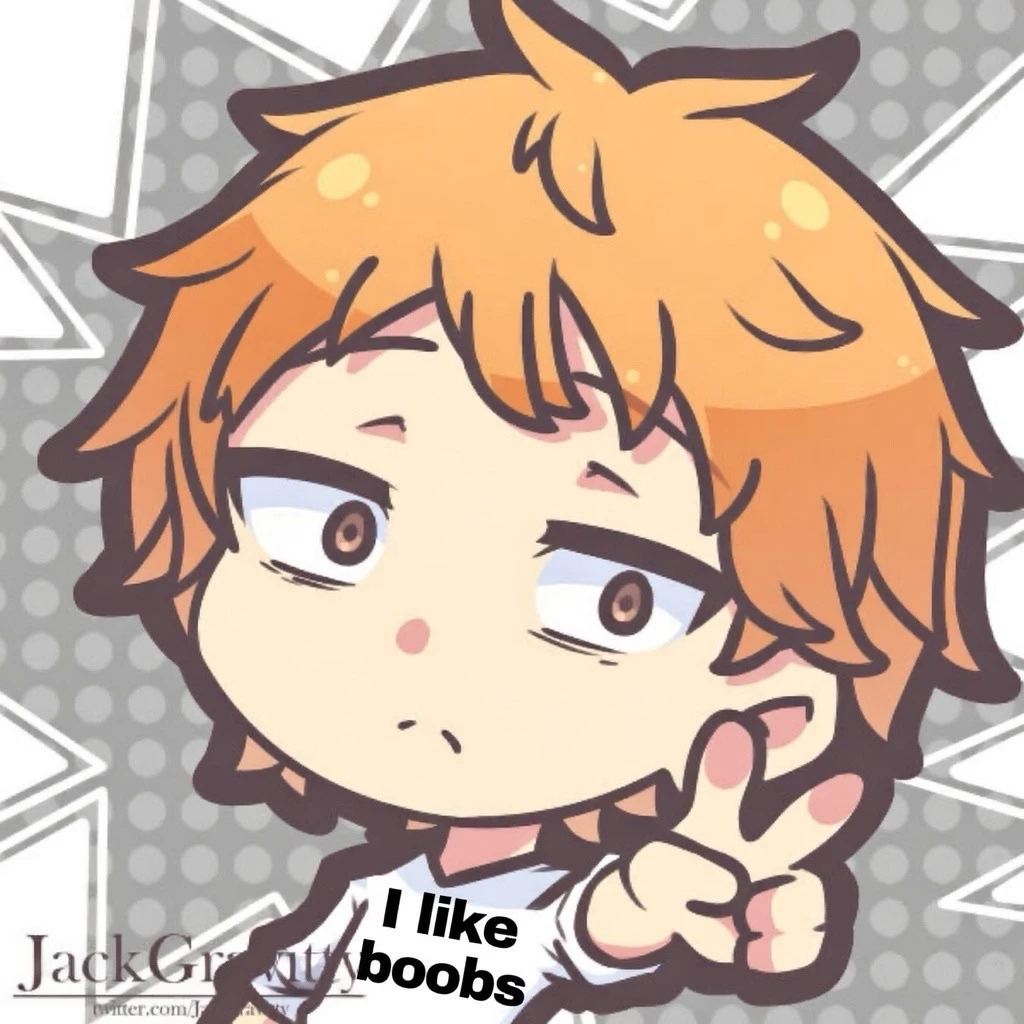 ZIP ❖