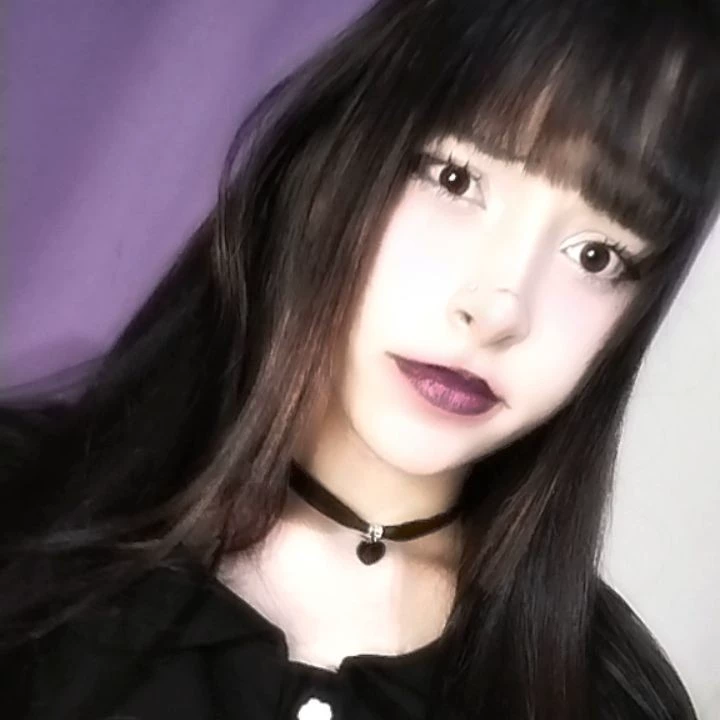 Giovana
