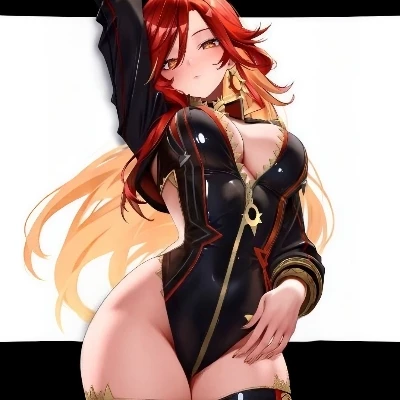 Mavuika thumbnail