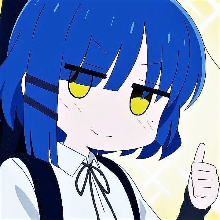 Ryonoodle